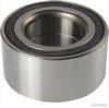 MAGNETI MARELLI 600000137780 Wheel Bearing Kit